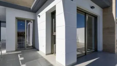 Casa – Orihuela, Villa Martín - Vista 4