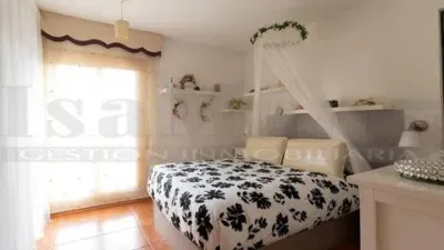 House in Segur de Calafell photo 32