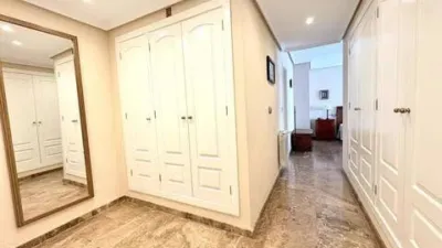 Duplex Penthouse in Playa de San Juan photo 27