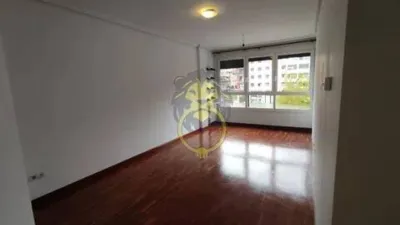 Apartment in Urnieta photo 14