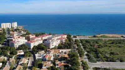 Chalet in Orihuela Costa photo 31