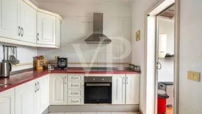 Chalet in Costa Adeje photo 19