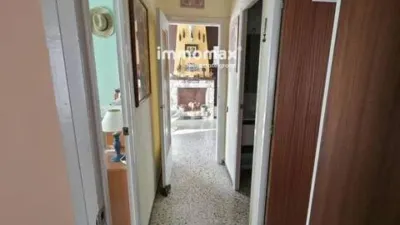 Apartment in Molí de Baix-Bardají photo 28
