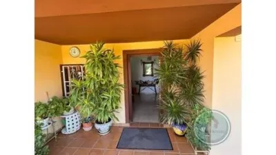 Chalet in L'Albir photo 12