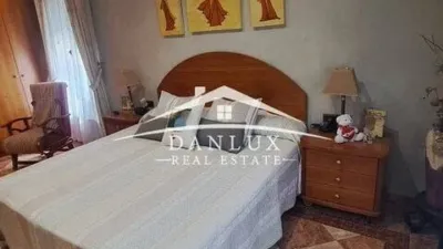 Chalet en Fogars de la Selva photo 22
