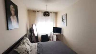 Apartment in Jumilla photo 10