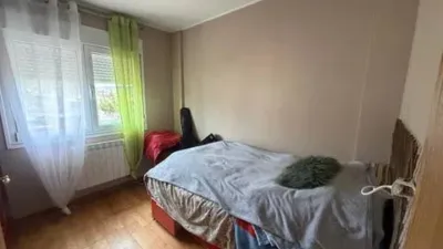 Terraced House in Vioño photo 26