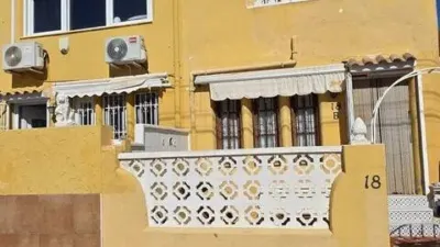 Casa – Torrevieja - Vista 3