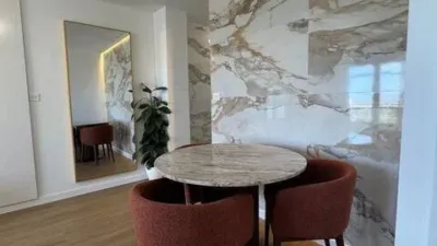 Piso – Torrevieja - Vista 4