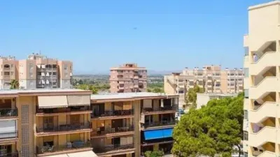 Piso en calle Isla de Ibiza photo 6