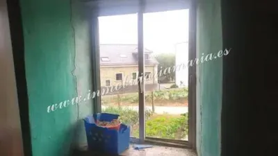 Rustic house in Linares de Maderne photo 13