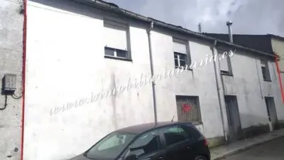 Rustic house in Linares de Maderne photo 4