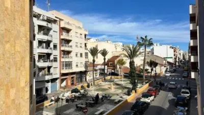 Apartment in Playa del Cura photo 2