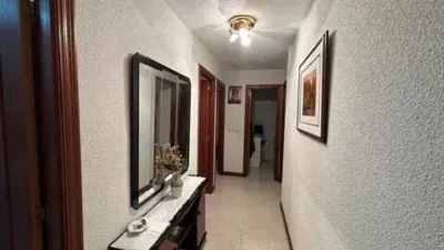 Piso en Travesía Arenal photo 27