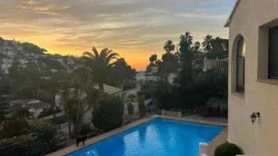 Casa - Vista 2