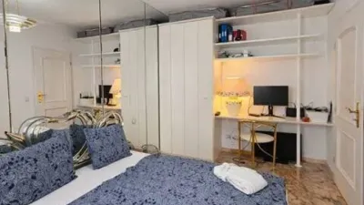 Chalet on Aldaba Street photo 14