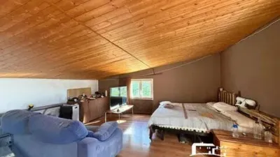 Chalet in Olivella photo 16