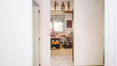 Chalet on Carrer de les Oliveres photo 39