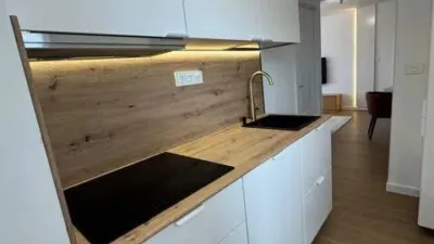 Piso – Torrevieja - Más