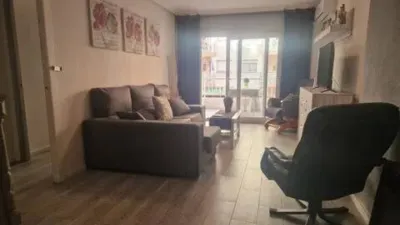 Apartment in Playa del Cura photo 15