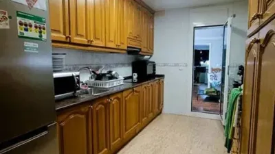 Chalet in Badia del Vallès photo 25