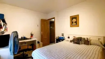 Chalet in Badia del Vallès photo 13