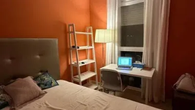 Apartment on Avenida Artista Remigio Soler Lopez, 1 photo 4