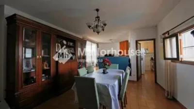 Apartment in Santa Margalida photo 4