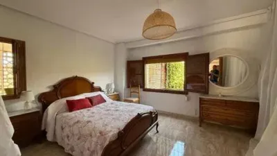 House in Casillas photo 6