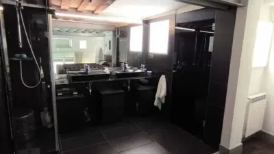 Apartment in Palacio photo 21