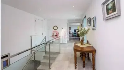 Chalet on Carrer de les Oliveres photo 41
