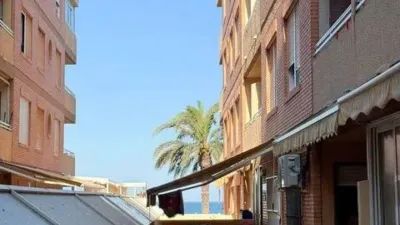 Piso - Vista 2