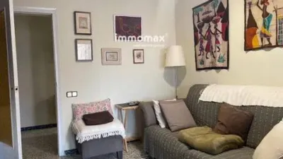 Apartment in Molí de Baix-Bardají photo 19