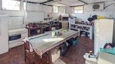 Chalet on Calle los Naranjos Camino Vecinal, 4 photo 51