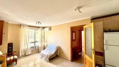 Apartment in Acequión-Los Naúfragos photo 7