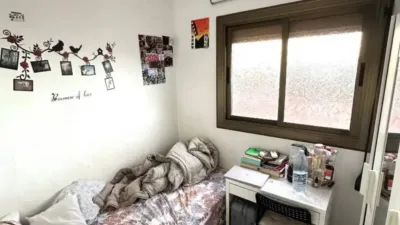 Apartment in Raval-Santa Rosa-Safaretjos photo 17
