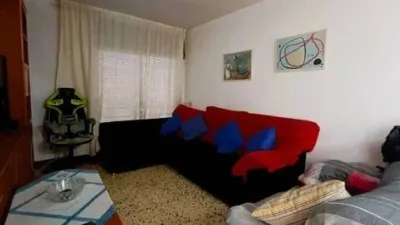 Chalet in Badia del Vallès photo 18