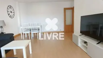Apartment in El Vendrell photo 12