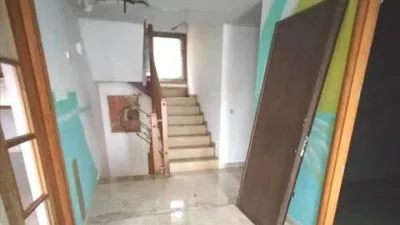 Chalet in Palafolls photo 7