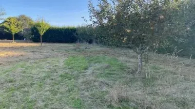 Terreno en venta en Calle Camino Carballo Torto, 29 - Més
