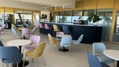 Apartment in Platja de Ponent photo 14