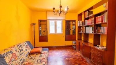 Apartment in Santander photo 6