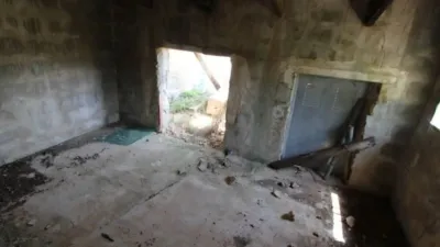 Casa - Vista 5
