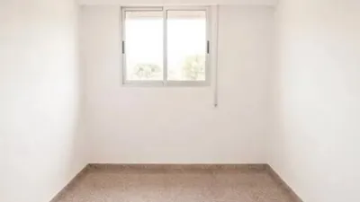 Piso en calle Isla de Ibiza photo 17