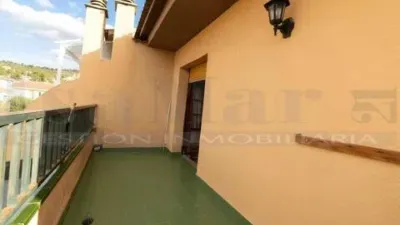 House in Segur de Calafell photo 8