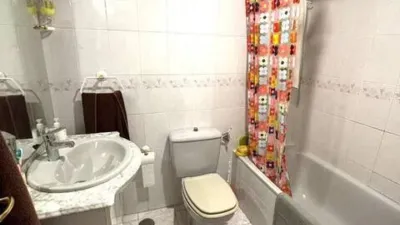 Piso en Travesía Arenal photo 22