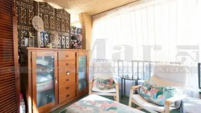 House in Segur de Calafell photo 43