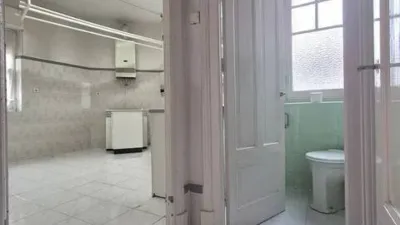 Flat in Algorta photo 30