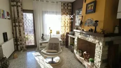 Apartment in Molí de Baix-Bardají photo 35