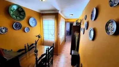 Chalet in Núcleo photo 5